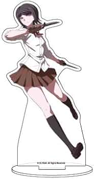 31HQQTeJWbL._AC_UF350,