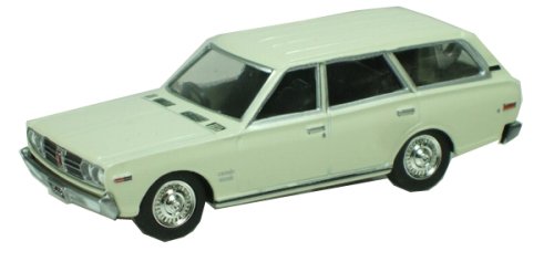Amazon | トミカリミテッド 0079 日産 セドリック ワゴン | ミニカー
