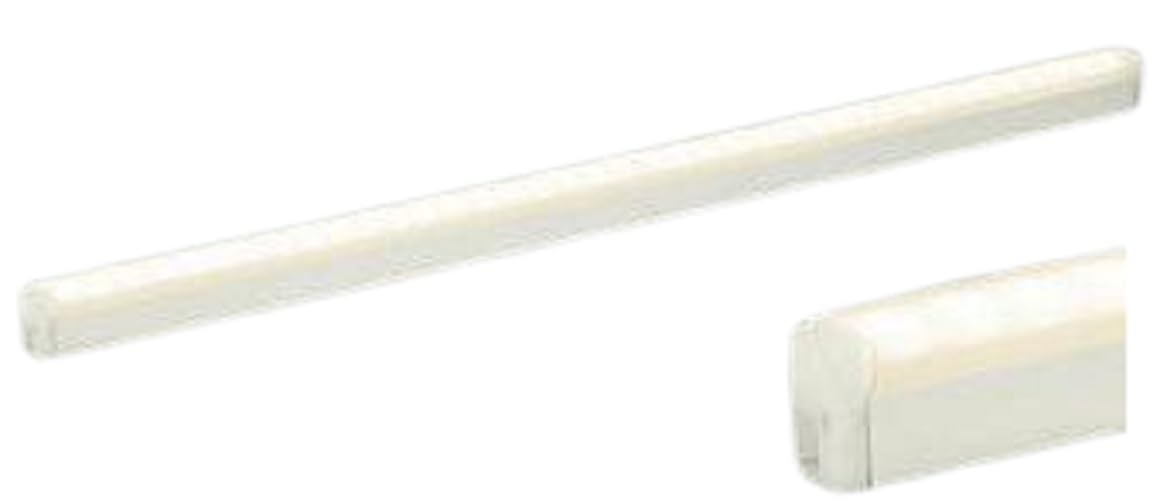 Amazon | 大光電機 DAIKO LED間接照明用器具 LED内蔵 L=1198mm 電源