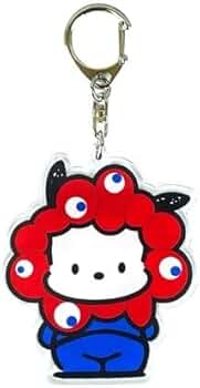 Amazon.co.jp: 関西みやげ 買い忘れ対応 大阪・関西万博 EXPO2025