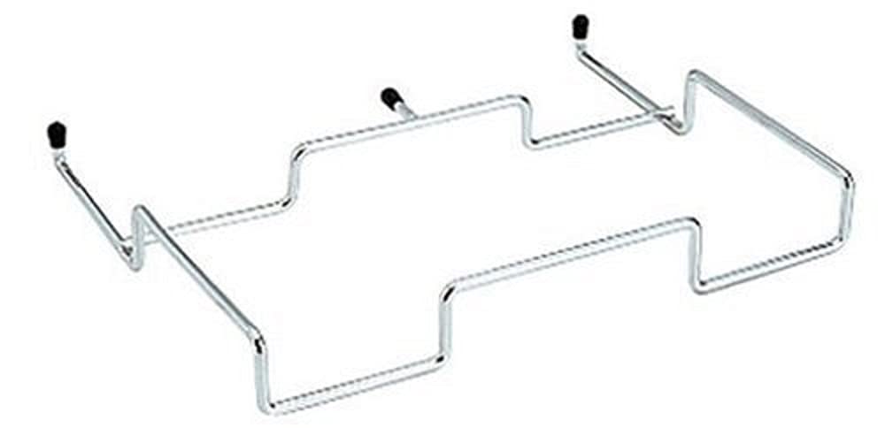 Amazon.co.jp: スノーピーク(snow peak) フィールドキッチンテーブル竹