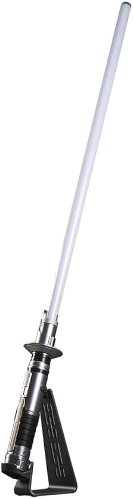 Amazon.co.jp: ハズブロ(Hasbro)スター・ウォーズ STAR WARS ブラック