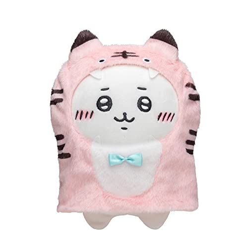 Amazon.co.jp: ちいかわ ハッピーバッグ 2022 干支ぬいぐるみ ちいかわ