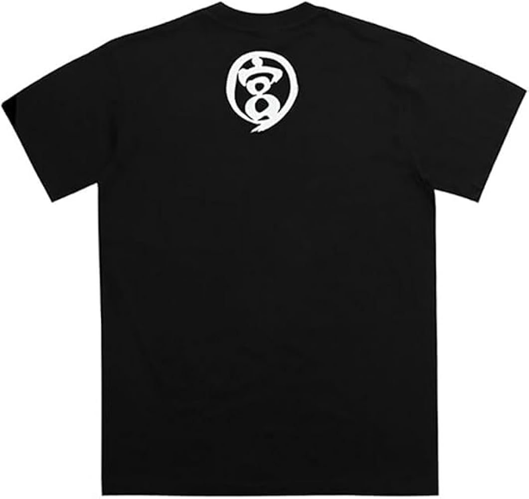 Amazon | [タシュ] 2024 ハイキュー！！Tシャツ コスプレ帽子 宮治