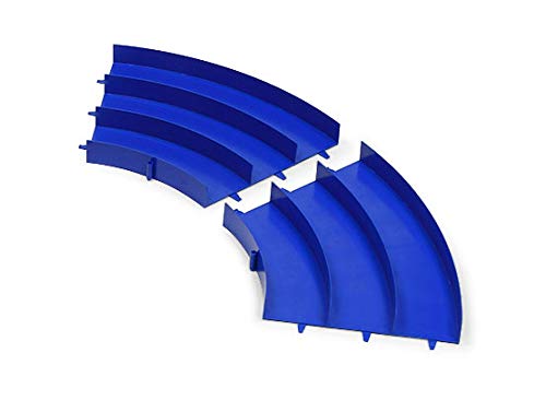 Amazon | タミヤ ミニ四駆特別販売商品 ミニ四駆 ジャパンカップ