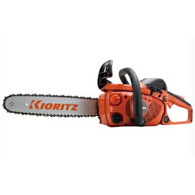 Amazon | 共立 CS3620G チェーンソー チェンソー 14インチ (35cm