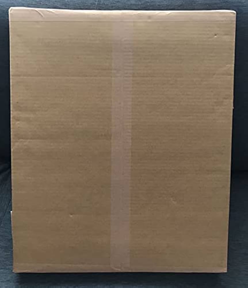 Amazon.co.jp: ワンピース 複製原画 麦わらストア東京ワンピースタワー