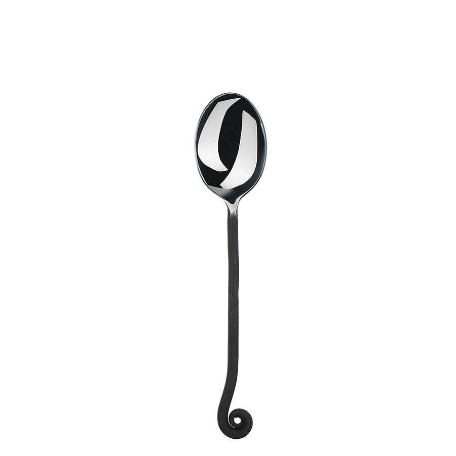 Amazon.com: Gourmet Settings (GS) Treble Clef 18/10 Stainless