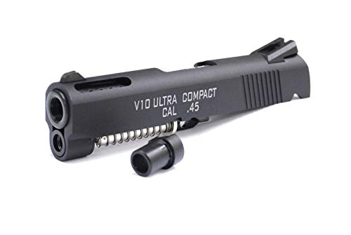 Amazon | 東京マルイ WE-TECH M1911A1 ガバメント GBB 対応 V10