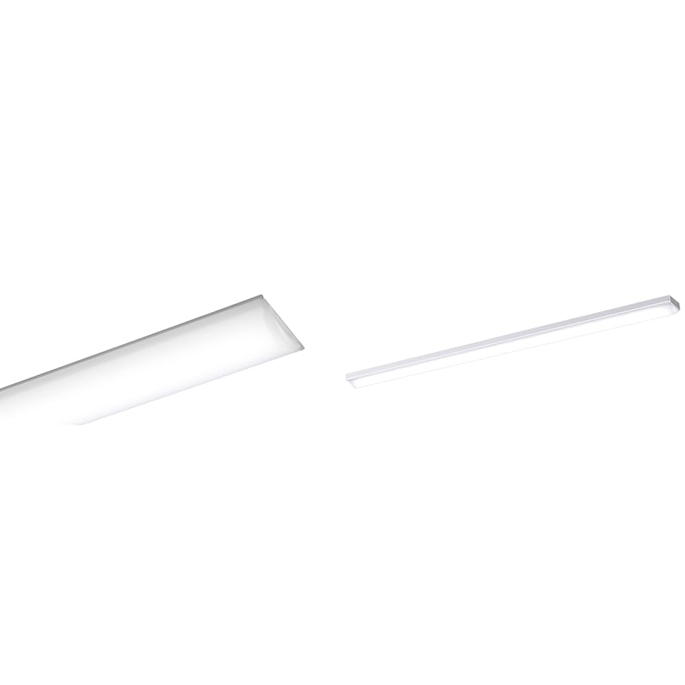 Amazon | パナソニック(Panasonic) 40形 ライトバー 一般・3200lm