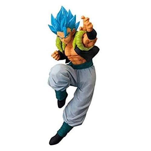 Amazon.co.jp: ドラゴンボール超 孫悟空FES!! 其之十三 超サイヤ人