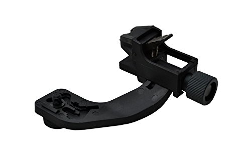 Amazon.co.jp: AN/PVS-14 PVS-14 デジタル方式 ナイトビジョンゴーグル