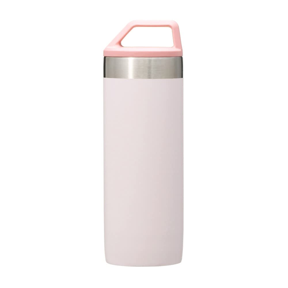 Amazon.com: Starbucks QUADVAC Stainless Steel Bottle, Stanley
