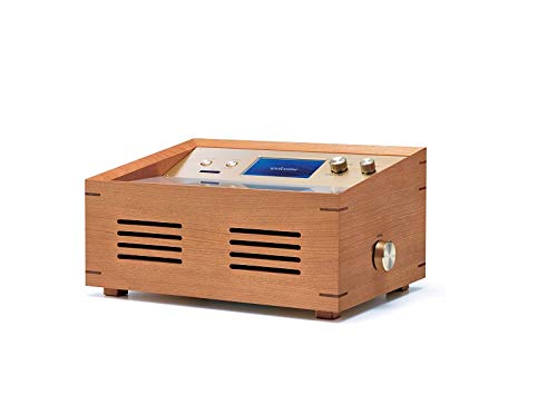 Amazon | MBX-100HSR【Primotone（プリモトーン） サクラモデル 528Hz+