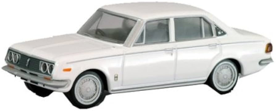 Amazon.co.jp: トミカリミテッドヴィンテージ TLV-52a トヨペット