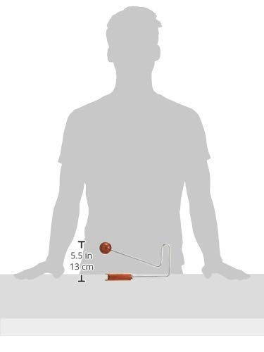 Amazon | LP エルピー サウンド エフェクトVibra-Slap II, ビブラ