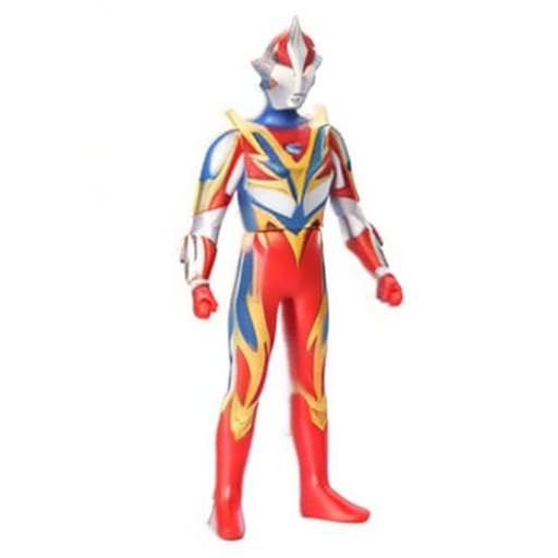 Amazon.co.jp: ウルトラヒーローシリーズ39 ウルトラマンメビウス