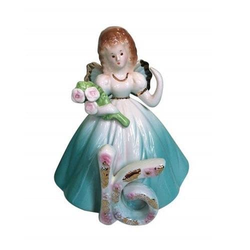 Amazon.co.jp: ジョセフ・ドール ジョセフオリジナル バースデードール