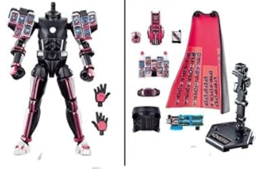 装動 仮面ライダー セイバー 假面騎士 聖刃 134箱 セイバー関連