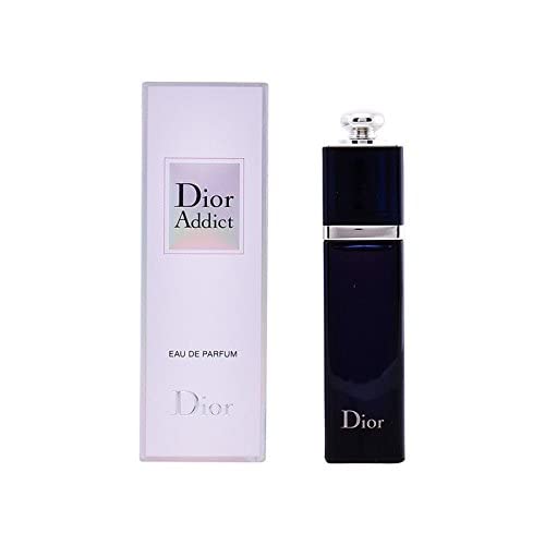 Amazon | クリスチャン ディオール CHRISTIAN DIOR アディクト