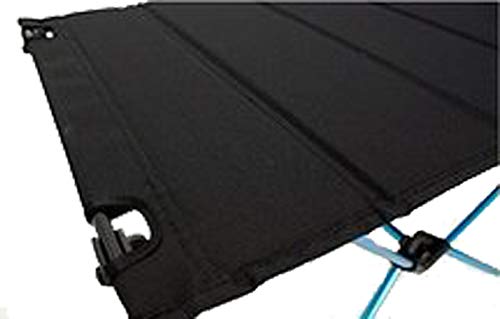 Amazon | Helinox(ヘリノックス) アウトドアテーブル テーブルワン