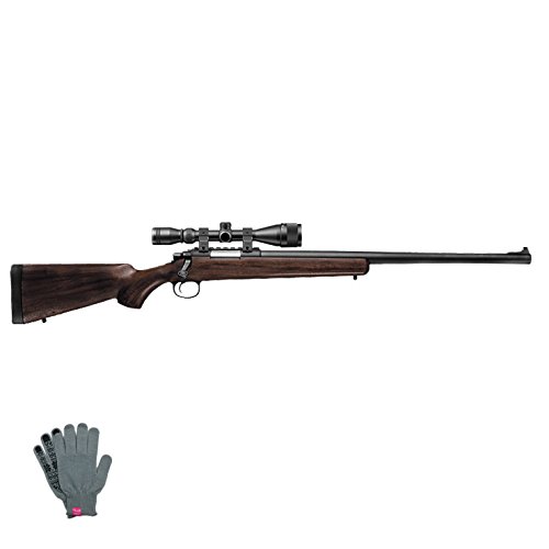 Amazon | 【純正セット】VSR－10 リアルショック ウッドタイプストック