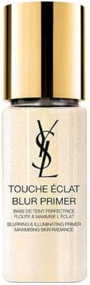 Amazon.co.jp: Yves Saint Laurent(イヴサンローラン) ラディアント