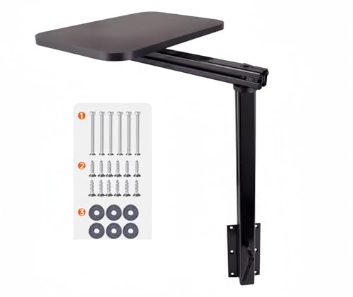 訳あり特価品❣️】キャンピングカー用 テーブル棒 伸縮調整可 Amazon