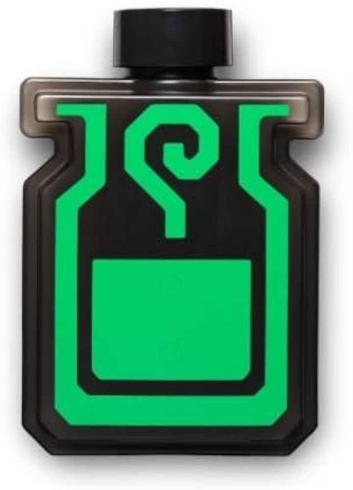 Amazon.co.jp: スシロー × モンスターハンター コラボ モンハンコラボ