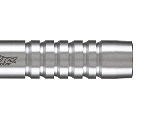 Amazon.co.jp: ディーエムシー フェニックス 20g : おもちゃ