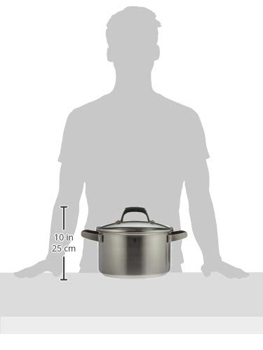 Amazon｜ツヴィリングJ.A.ヘンケルスジャパン(Zwilling J.A.Henckels