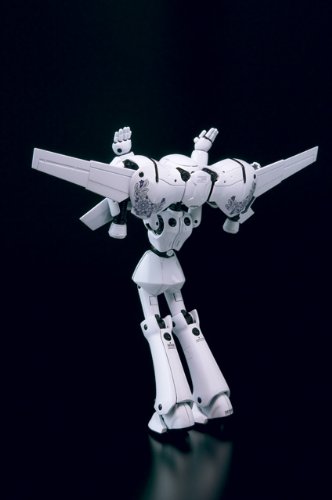 Amazon.co.jp: TAMASHII NATIONS 超合金 ファイアボール ドロッセル