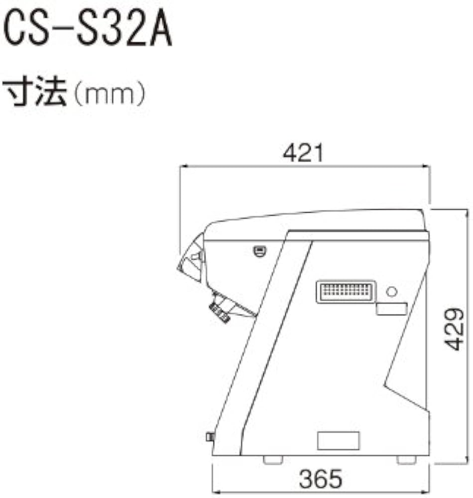 Amazon.co.jp: 中部コーポレーション スタンダードタイプ アイス