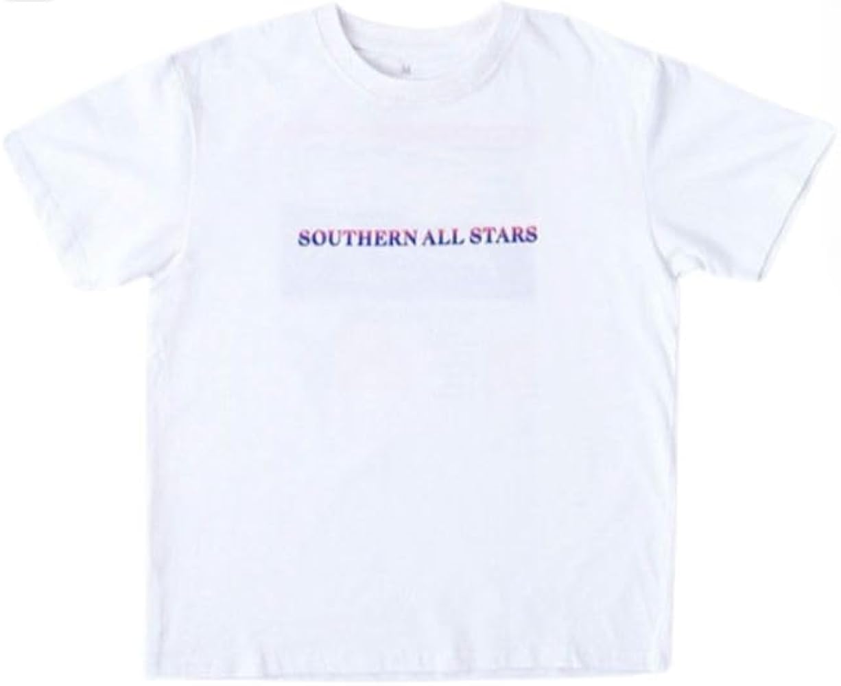 Amazon.co.jp: サザンオールスターズ サザン LIVE TOUR 2025「THANK