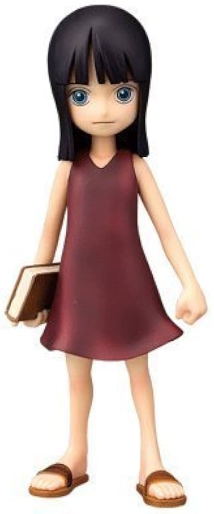 Amazon.co.jp: ワンピース DXフィギュア THE GRANDLINE CHILDREN vol.4