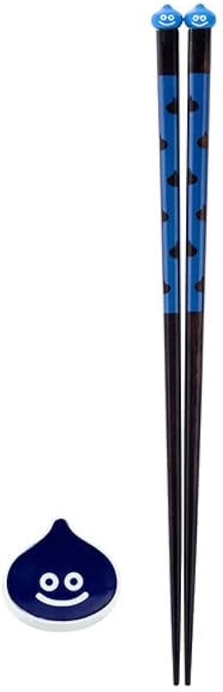 Amazon.co.jp: スクウェア・エニックス(SQUARE ENIX) スマイルスライム