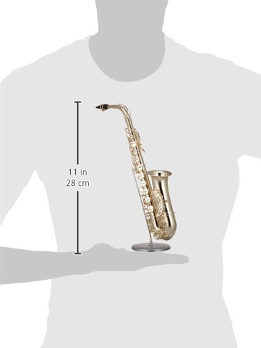 Amazon | SUNRISE SOUND HOUSE サンライズサウンドハウス ミニチュア