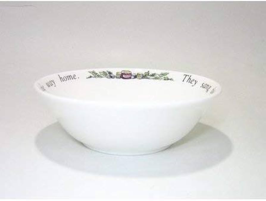 Amazon.co.jp: ロイヤルドルトン 英国製 くまのプーさん クラシック