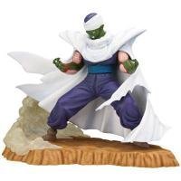 Amazon.co.jp: S賞 ピッコロフィギュア （一番くじ ドラゴンボール改