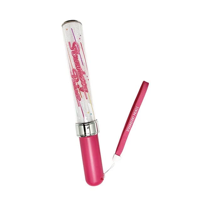 Amazon | すとぷり ぺんらいとっ!(2022 New Year ver.!!) | カプセル