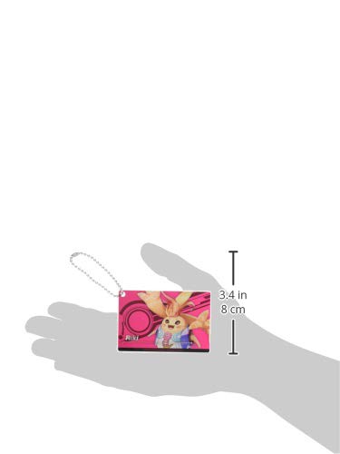 Amazon.co.jp: ゼノブレイド ディフィニティブ・エディション アクリル