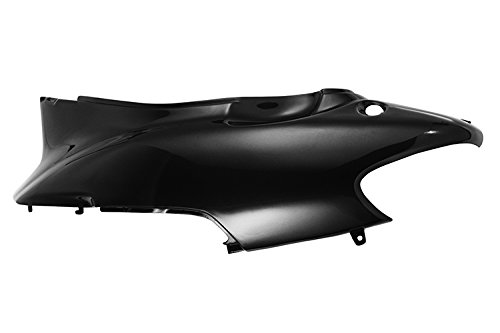 Amazon | バイクパーツセンター(Bike Parts Center) ホンダ ライブ