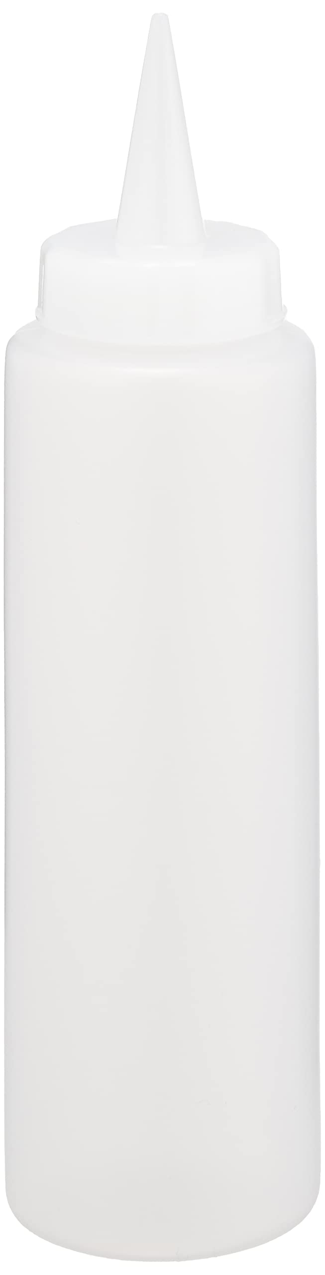 Amazon｜遠藤商事 業務用 ディスペンサー 270cc 白 BDI02271B｜ソープ