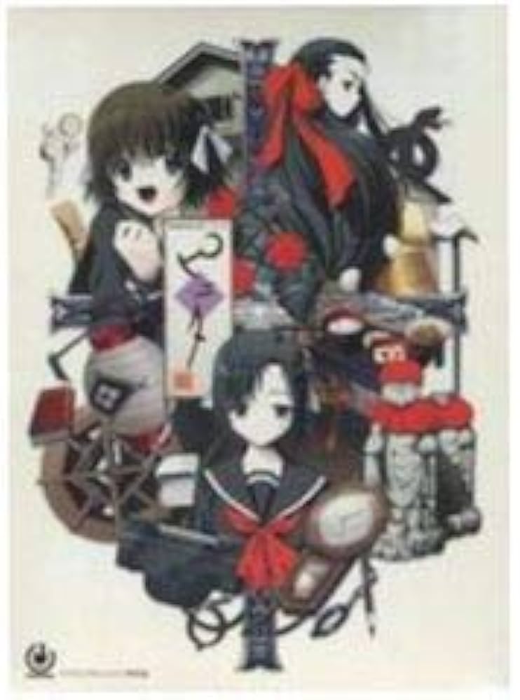 Amazon.co.jp: ピエタ～幸せの青い鳥～ : 本