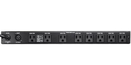 Amazon.co.jp: CLASSIC PRO (クラシックプロ) 電源モジュール PD12II