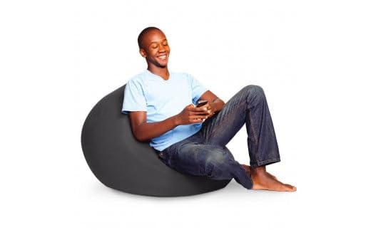 yogiboMini ヨギボーミニ ライトグレー yogiboMini ヨギボーミニ