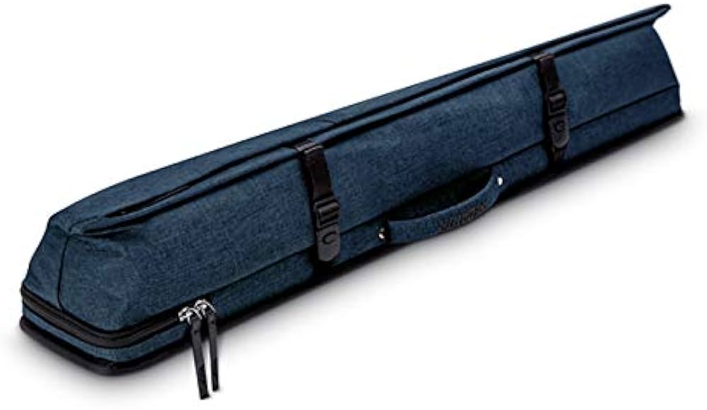 Amazon | ビリヤード キューケース Predator 【プレデター】 キュー