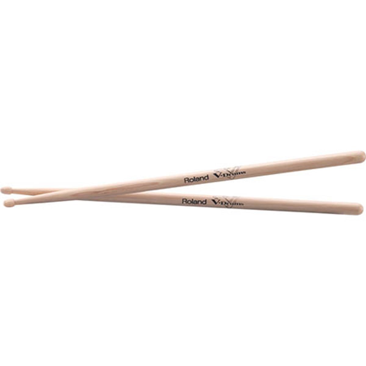 Amazon | Roland ローランド ドラムアクセサリー DAP-3X キックペダル