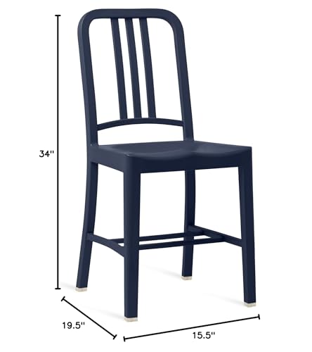 Amazon.com: EMECO: CHAIRS