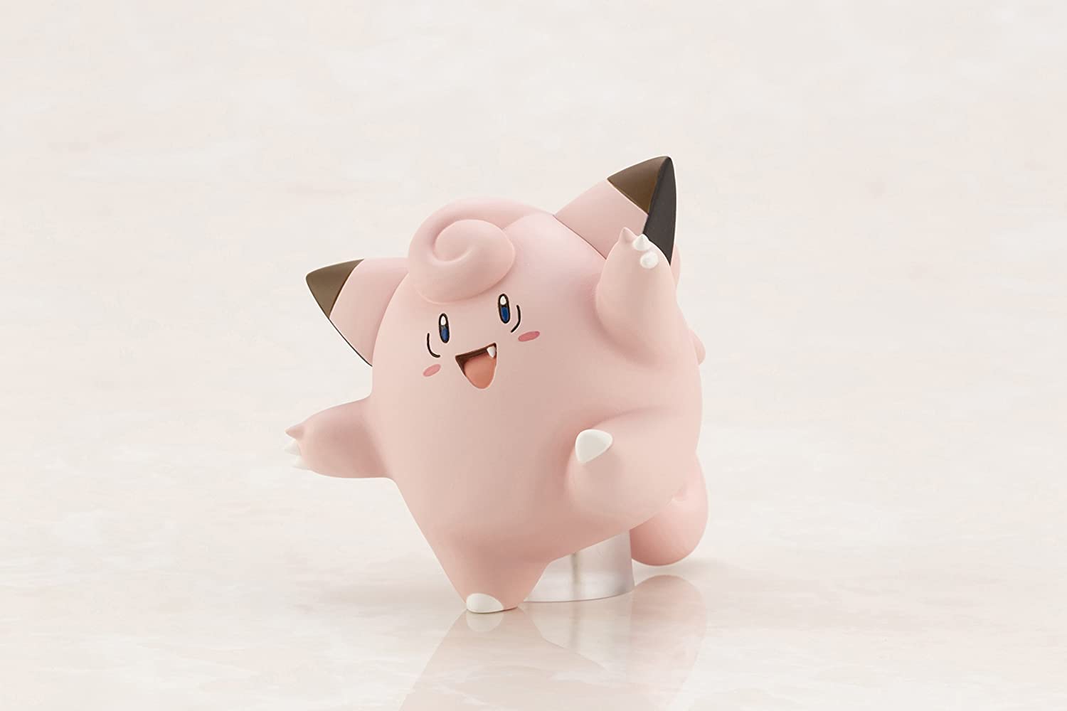 Amazon.co.jp: 【再受注】ポケモンセンターオリジナル フィギュア がん